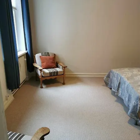 Big On The Town Square