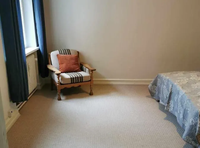 Big On The Town Square